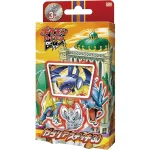 ガブリアスデッキ30 [JP]