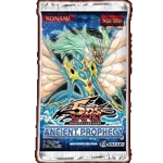 Ancient Prophecy [EN]