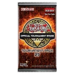 OTS Tournament Pack 27 [EN]
