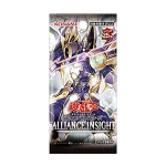 ALLIANCE INSIGHT [CG2002] [JP]