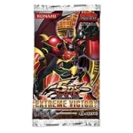 Extreme Victory [EN]
