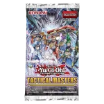 Tactical Masters [EN]