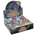 Battles of Legend: Monstrous Revenge [EN]