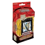Starter Deck: Dawn of the Xyz [EN]