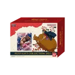 ONE PIECE CARD GAME GIFT COLLECTION 2023 [GC-01] [EN]