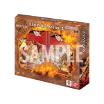 Illustration Box Vol.5 [EN]