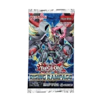 Rising Rampage [EN]