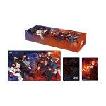 BANDAI CARD GAMES Fest 24-25 スペシャルセット 呪術廻戦 [JP]