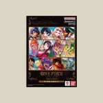 豪华卡牌收藏 精选套装 Vol.5 [CN]