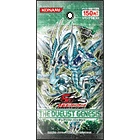 THE DUELIST GENESIS [JP]