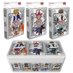 2025 Mega-Pack Tin / 2025 Mega-Pack Bundle [EN]