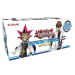 Speed Duel: Battle City Box [EN]