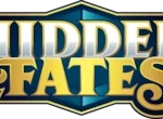 Pokémon TCG: Hidden Fates [EN]