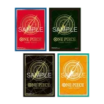 LIMITED CARD SLEEVE PREMIUM MATTE vol.6 [EN]