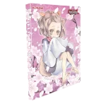 Ash Blossom 9-Pocket Duelist Portfolio [EN]