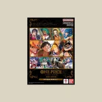 豪华卡牌收藏 精选套装 Vol.3 [CN]