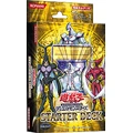 STARTER DECK 2007年版 [JP]