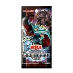 ANIMATION CHRONICLE 2022 [CG1810] [JP]