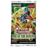 Rise of the Duelist [EN]
