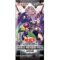 WORLD PREMIERE PACK 2020 [CG1695] [JP]