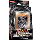 STRUCTURE DECK - デビルズ・ゲート - [JP]