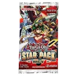 Star Pack ARC-V [EN]