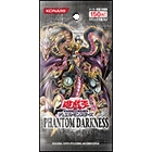 PHANTOM DARKNESS [JP]