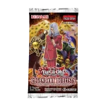 Legendary Duelists: Ancient Millennium [EN]