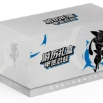 游历礼盒 甲贺忍蛙 [CN]