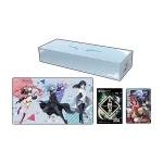 BANDAI CARD GAMES Fest 23-24スペシャルセット 転生したらスライムだった件 [JP]