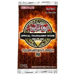 OTS Tournament Pack 19 [EN]