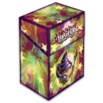 Kuriboh Kollection Card Case [EN]