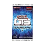 OTS Tournament Pack 9 [EN]