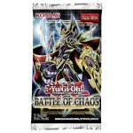 Battle of Chaos [EN]