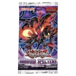 Shadow Specters [EN]