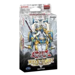 Structure Deck: Wave of Light [EN]