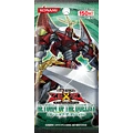 RETURN OF THE DUELIST [JP]