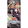 EXTRA PACK 2019 [CG1640] [JP]