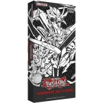 Legendary Arc-V Decks [EN]