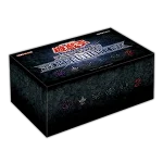 SECRET UTILITY BOX [CG1848] [JP]
