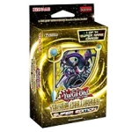 The New Challengers Super Edition [EN]