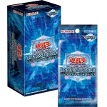 LINK VRAINS PACK [JP]