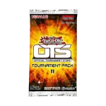 OTS Tournament Pack 11 [EN]