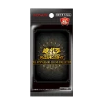 20th ANNIVERSARY LEGEND COLLECTION [CG1618] [JP]