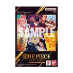 Premium Card Collection -6 assort vol.2- [EN]