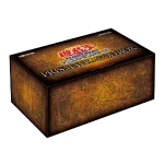 PRISMATIC GOD BOX [CG1704] [JP]