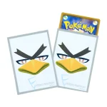 デッキシールド カモネギ三葱隊ものがたり ネギガナイト [JP]