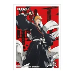 UNION ARENA オフィシャルカードスリーブ BLEACH 千年血戦篇 Vol.2 [JP]