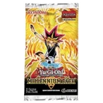 Millennium Pack [EN]
