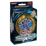 Generation Force Special Edition [EN]